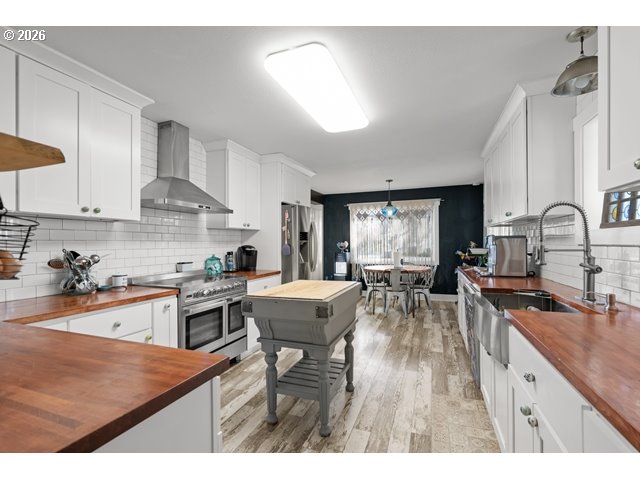 526 East Punkin Center Road Hermiston, OR 97838 - Photo 9 of 48