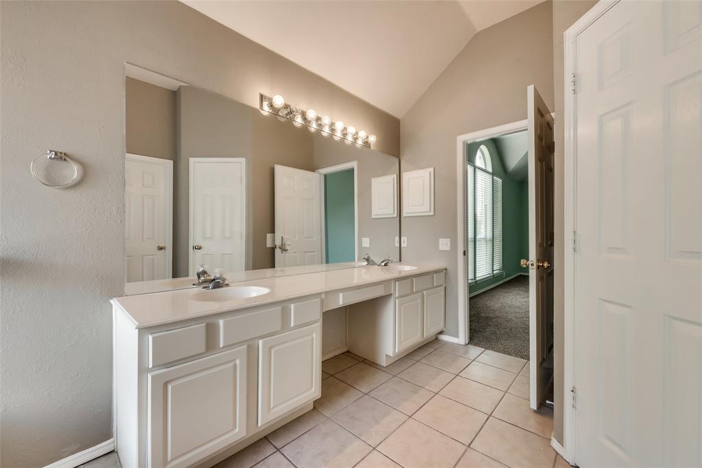 5909 Berkshire Road McKinney, TX 75072 - Photo 20 of 36