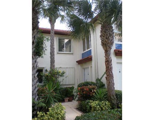 340 Northwest 67th Street, Unit 106 Boca Raton, FL 33487 - Photo 1 of 10 Primary Photo