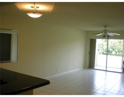340 Northwest 67th Street, Unit 106 Boca Raton, FL 33487 - Photo 2 of 10 Additional Photo