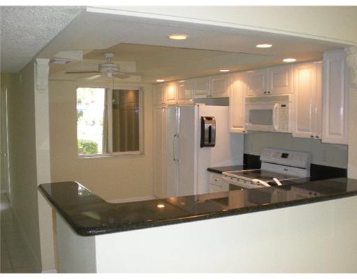 340 Northwest 67th Street, Unit 106 Boca Raton, FL 33487 - Photo 3 of 10 Additional Photo
