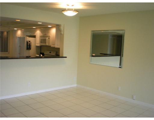 340 Northwest 67th Street, Unit 106 Boca Raton, FL 33487 - Photo 5 of 10 Additional Photo