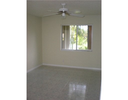 340 Northwest 67th Street, Unit 106 Boca Raton, FL 33487 - Photo 6 of 10 Additional Photo