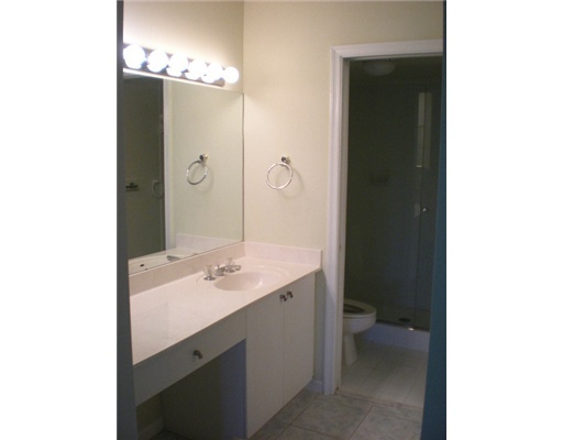 340 Northwest 67th Street, Unit 106 Boca Raton, FL 33487 - Photo 7 of 10 Additional Photo