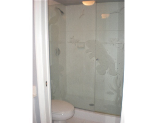 340 Northwest 67th Street, Unit 106 Boca Raton, FL 33487 - Photo 8 of 10 Additional Photo