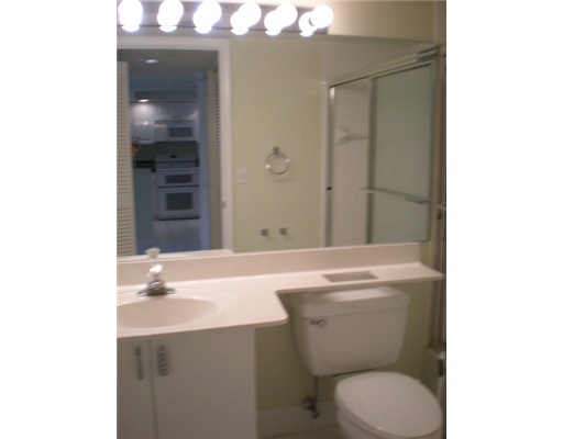 340 Northwest 67th Street, Unit 106 Boca Raton, FL 33487 - Photo 10 of 10 Additional Photo