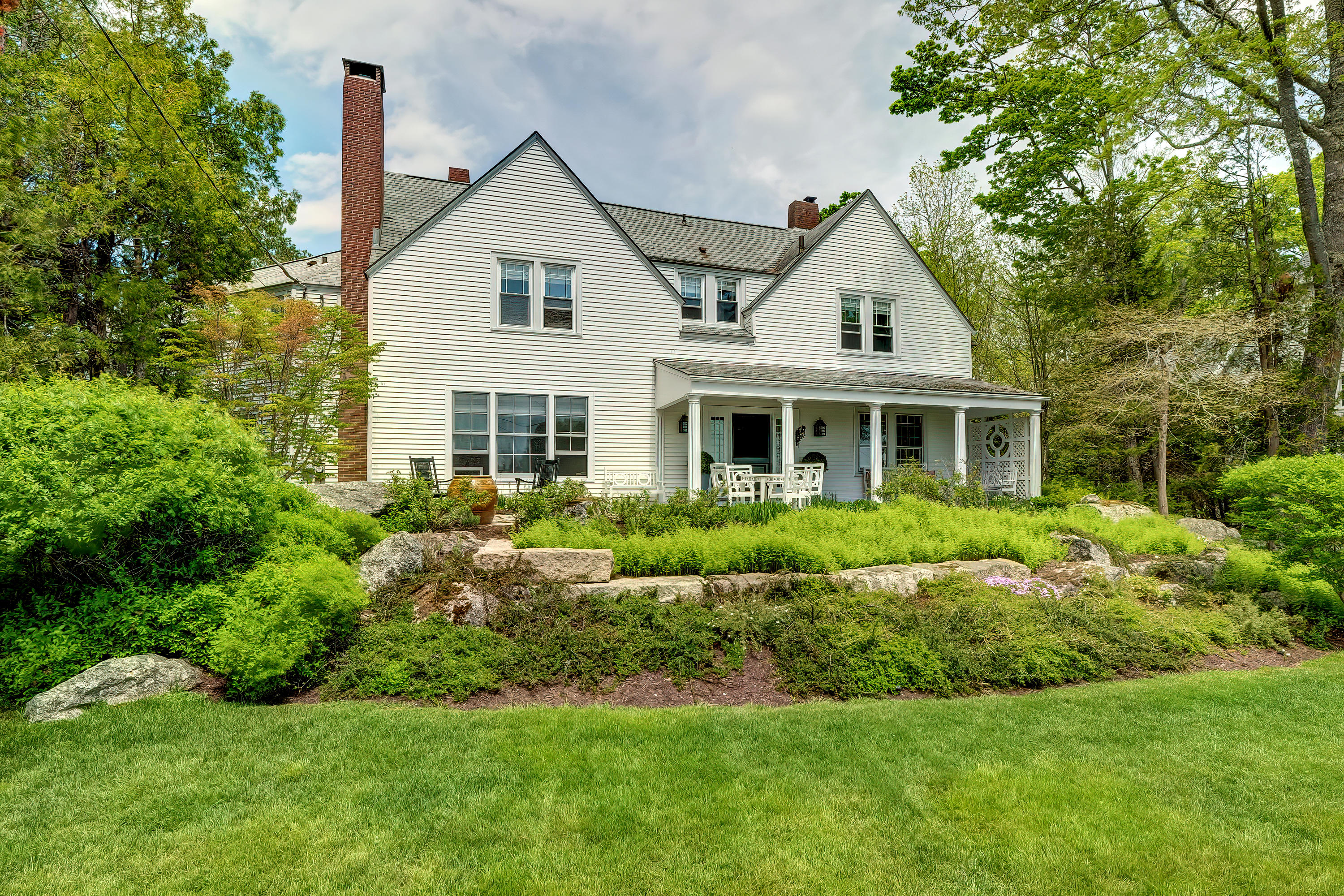 12 Cove End Road Mount Desert, ME 04662 - Photo 2 of 39 12 Cove End 2 HiRes (49)