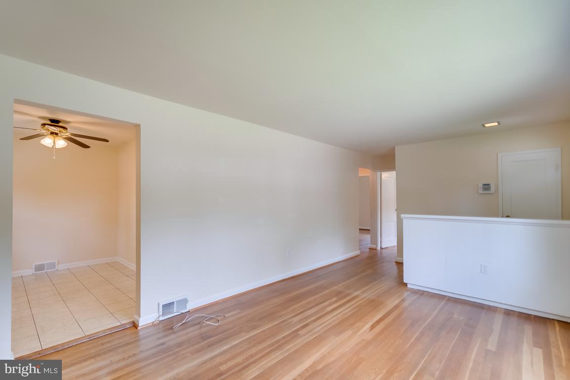 2414 Eccleston Street Silver Spring, MD 20902 - Photo 8 of 47 Gallery Image 8