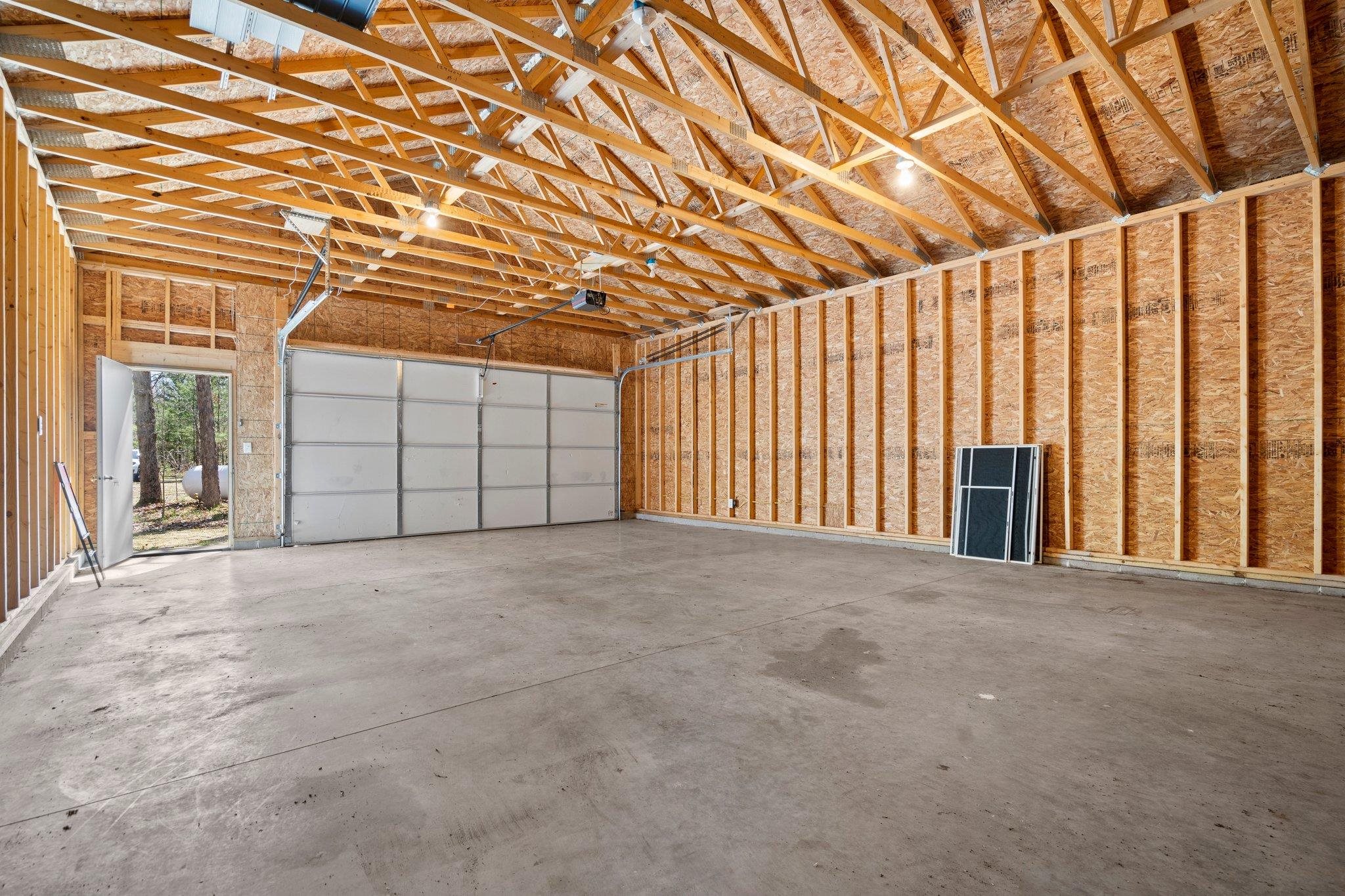 8372 Albrecht Road Interlochen, MI 49643 - Photo 7 of 38