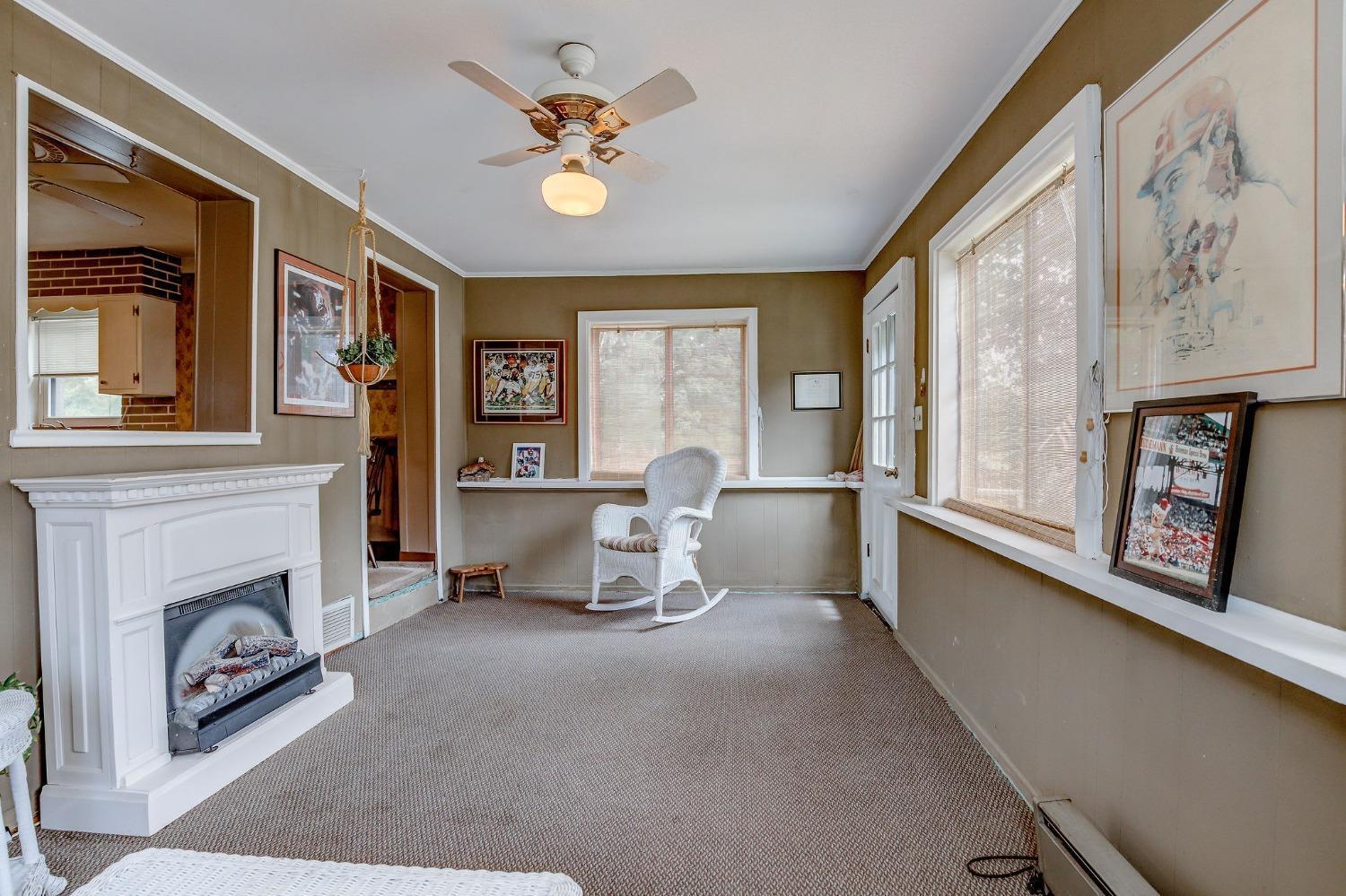310 Anderson Ferry Road Cincinnati, OH 45238 - Photo 16 of 43