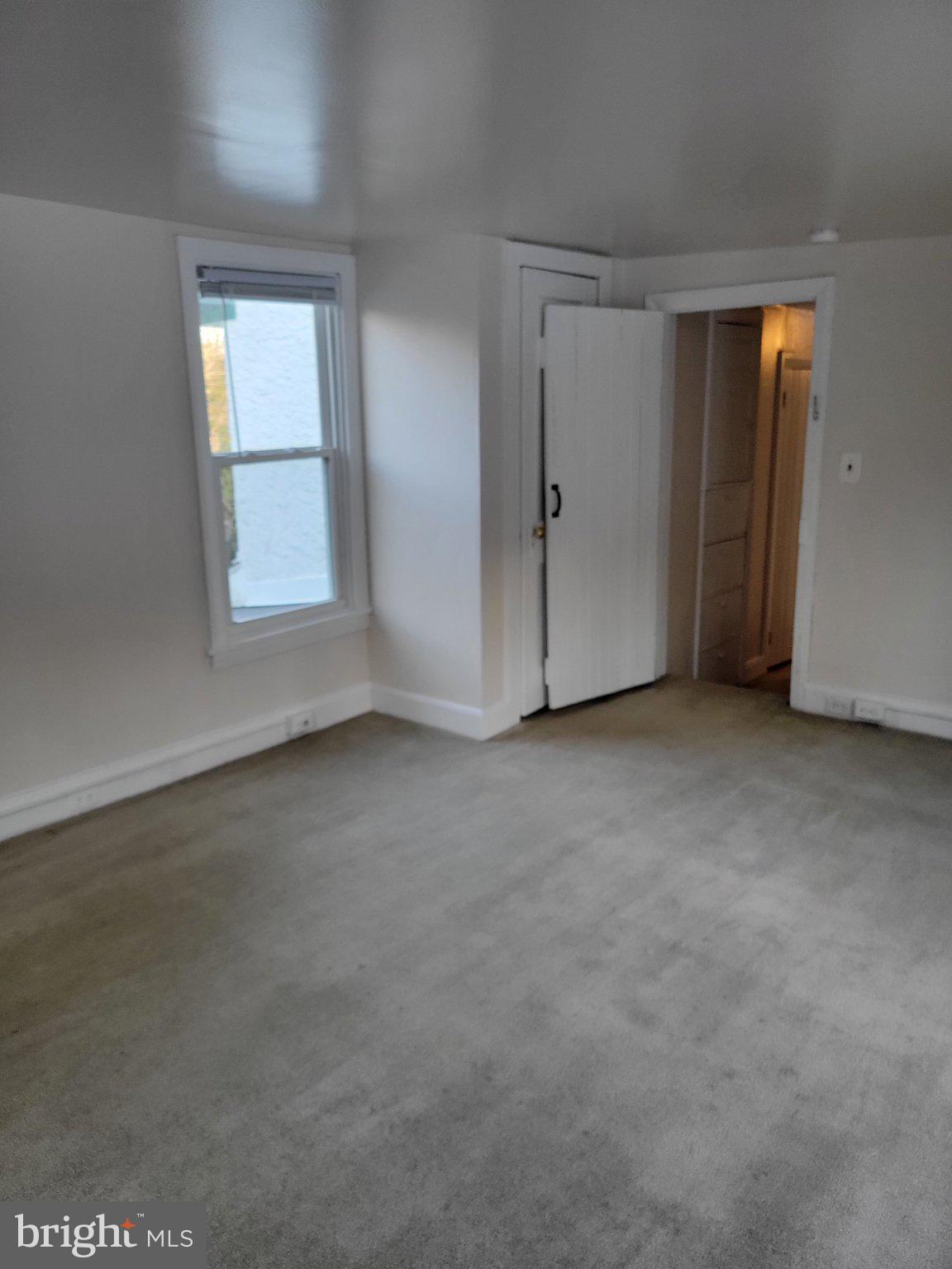289 Arcola Road Collegeville, PA 19426 - Photo 16 of 22 Bedroom 1 view 2