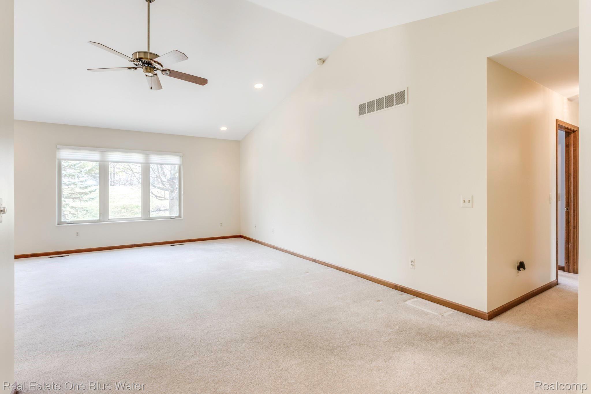 1450 River Road, Unit 23 St. Clair, MI 48079 - Photo 3 of 32 1450 River Rd-6.JPG