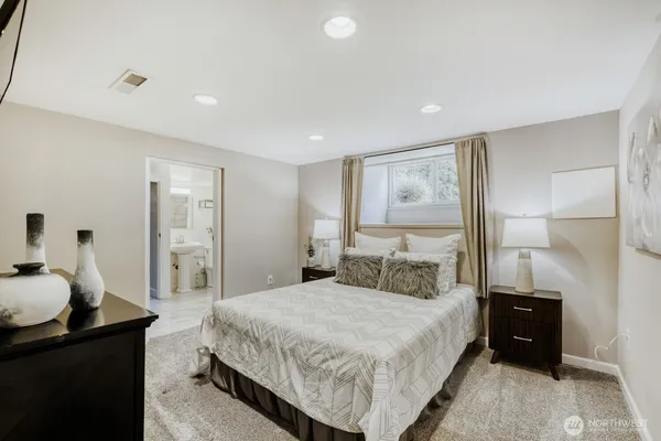 $1,150,000 | 348 Northeast 57th Street, Seattle, WA 98105