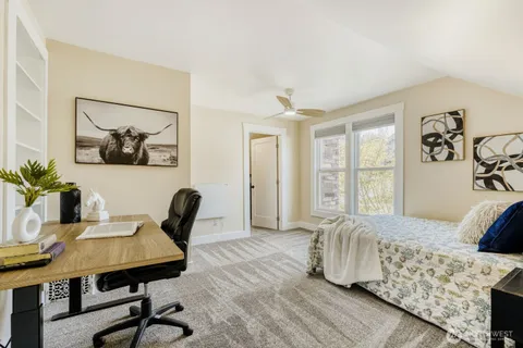 $1,150,000 | 348 Northeast 57th Street, Seattle, WA 98105