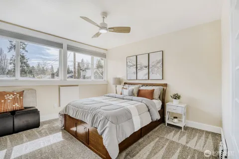 $1,150,000 | 348 Northeast 57th Street, Seattle, WA 98105