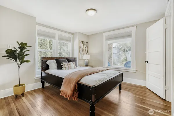 $1,150,000 | 348 Northeast 57th Street, Seattle, WA 98105