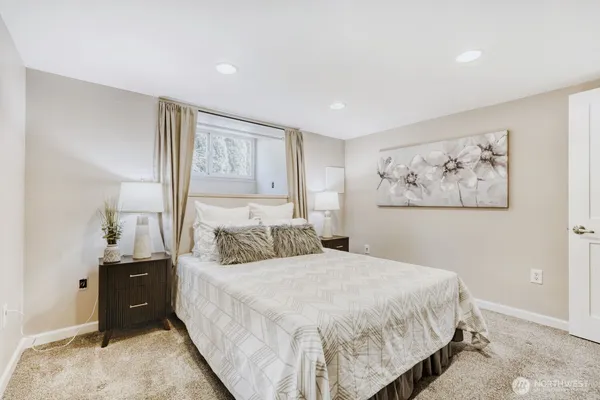 $1,150,000 | 348 Northeast 57th Street, Seattle, WA 98105