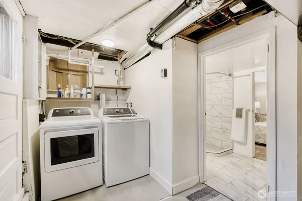 $1,150,000 | 348 Northeast 57th Street, Seattle, WA 98105