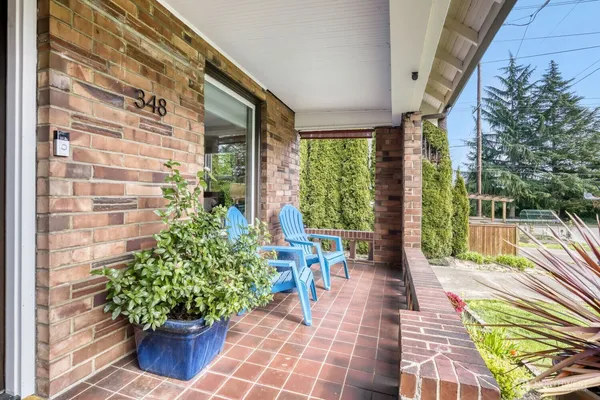 $1,150,000 | 348 Northeast 57th Street, Seattle, WA 98105