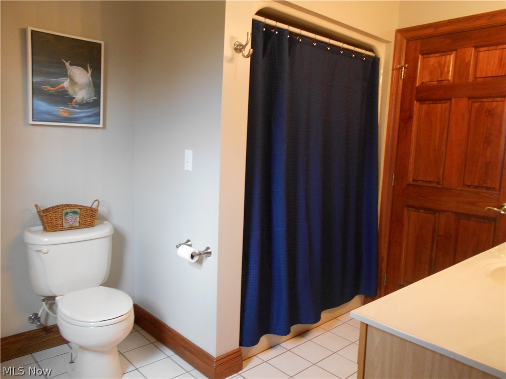 410 Stone Quarry Road Fleming, OH 45729 - Photo 29 of 35 Gallery Image 29