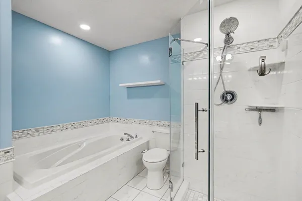 $419,900 | 11773 North Meadow Curve, Lindstrom, MN 55045