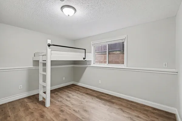 $419,900 | 11773 North Meadow Curve, Lindstrom, MN 55045
