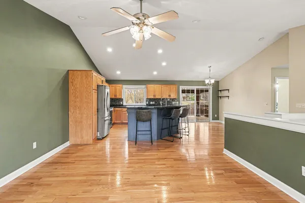 $419,900 | 11773 North Meadow Curve, Lindstrom, MN 55045