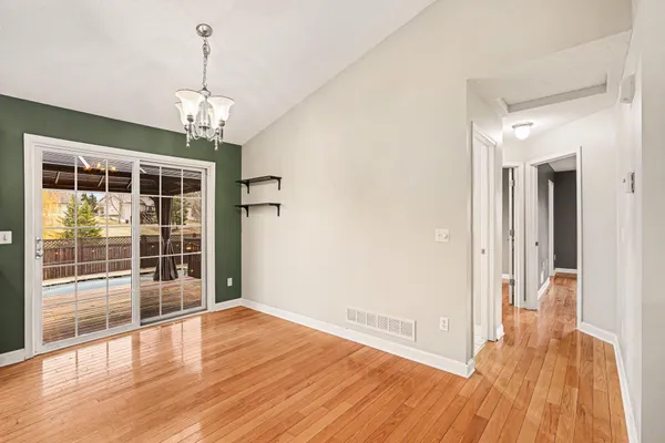 $419,900 | 11773 North Meadow Curve, Lindstrom, MN 55045