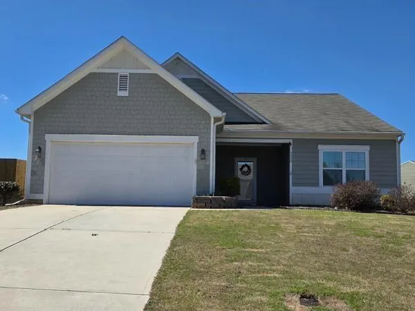 $362,500 | 215 Apalachee Drive, Bethlehem, GA 30620