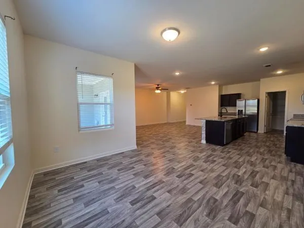 $362,500 | 215 Apalachee Drive, Bethlehem, GA 30620