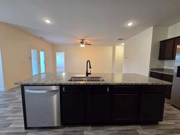 $362,500 | 215 Apalachee Drive, Bethlehem, GA 30620