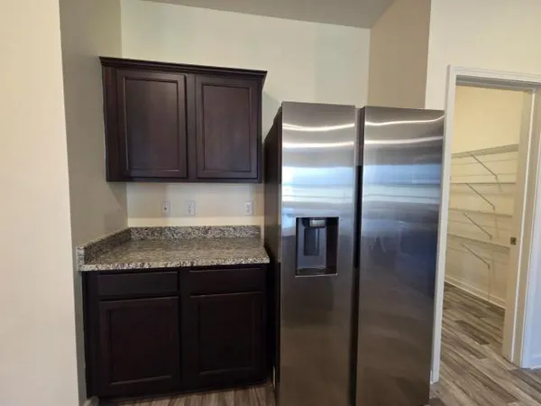 $362,500 | 215 Apalachee Drive, Bethlehem, GA 30620