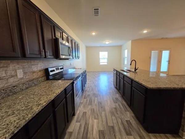 $362,500 | 215 Apalachee Drive, Bethlehem, GA 30620