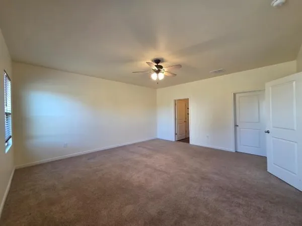 $362,500 | 215 Apalachee Drive, Bethlehem, GA 30620