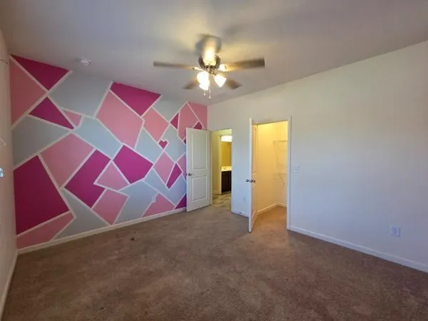 $362,500 | 215 Apalachee Drive, Bethlehem, GA 30620