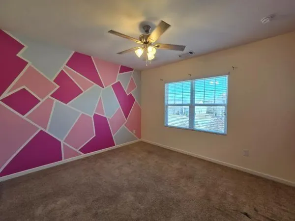$362,500 | 215 Apalachee Drive, Bethlehem, GA 30620