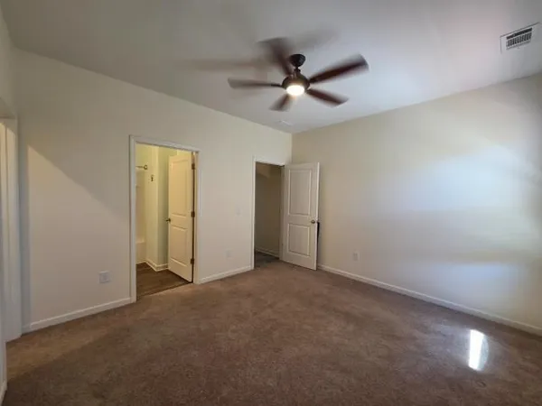 $362,500 | 215 Apalachee Drive, Bethlehem, GA 30620