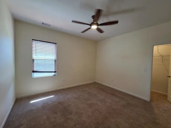 $362,500 | 215 Apalachee Drive, Bethlehem, GA 30620