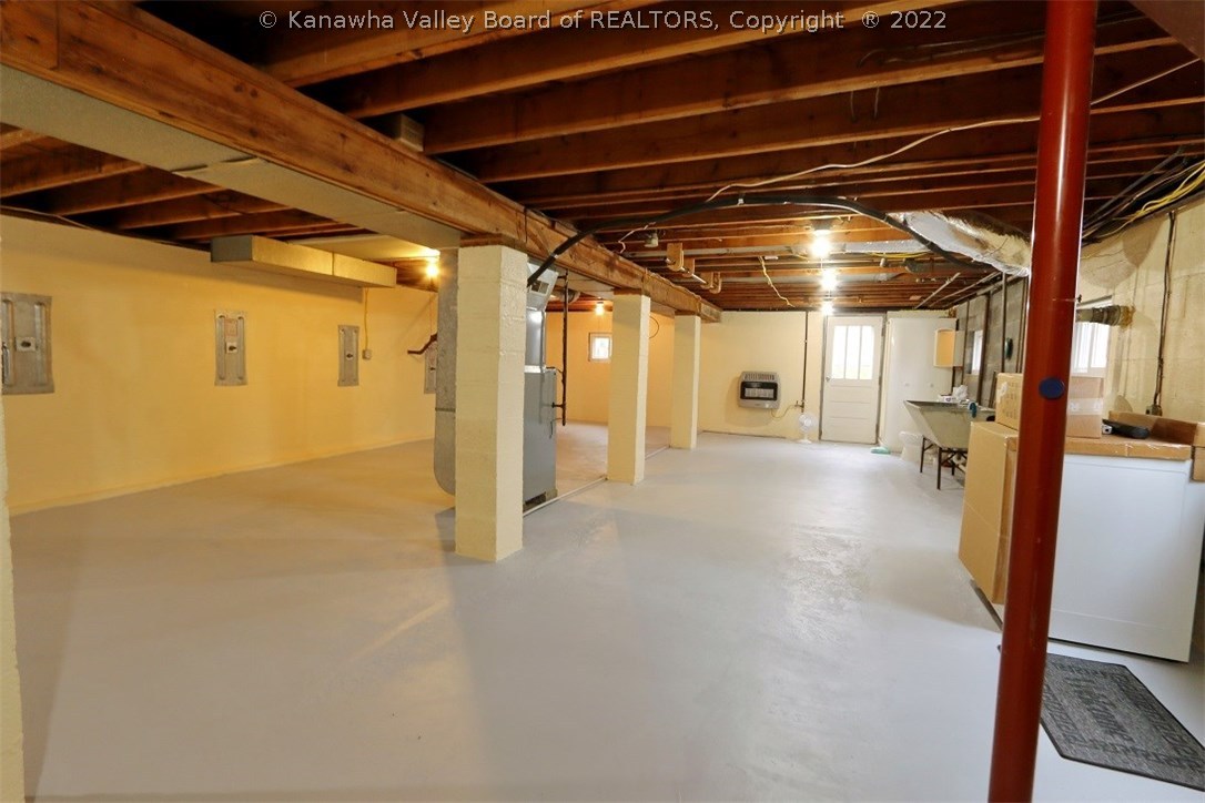 429 Church Road Elkview, WV 25071 - Photo 14 of 15 Gallery Image 14