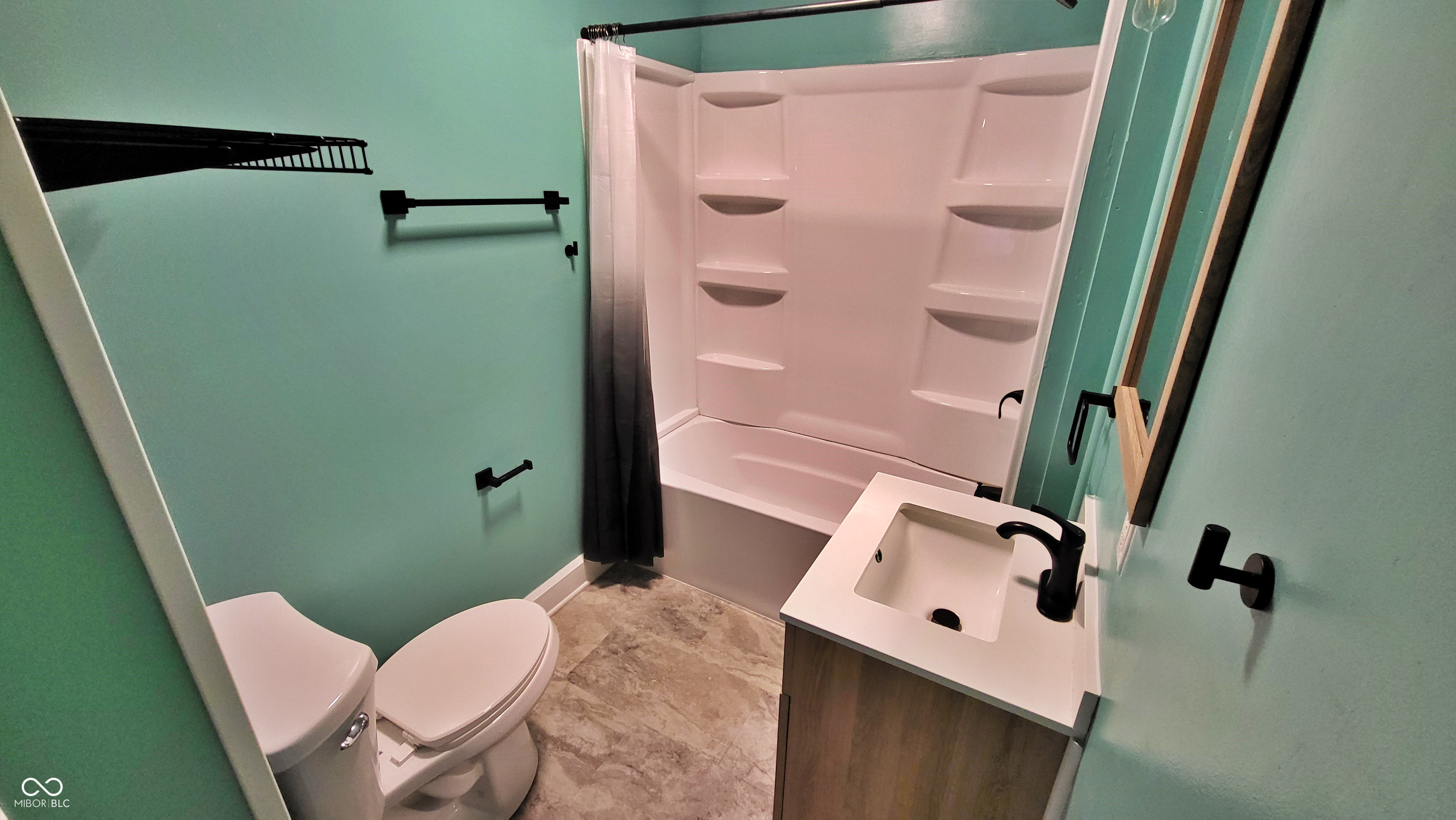 2462 Main Street Anderson, IN 46016 - Photo 16 of 18 Gallery Image 16