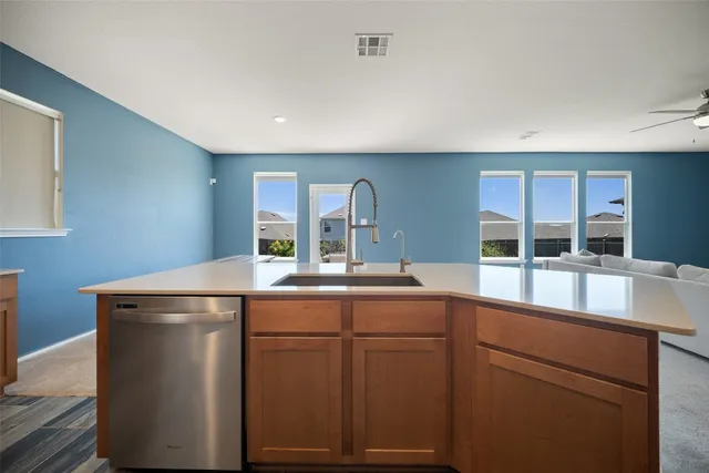 $340,000 | 158 Crimson Lane, Kyle, TX 78640