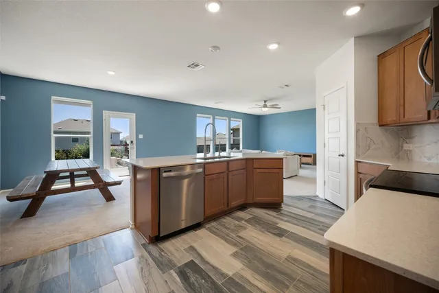 $340,000 | 158 Crimson Lane, Kyle, TX 78640