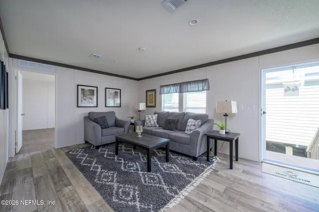 $299,000 | 1041 Northeast County Road 125, Lawtey, FL 32058