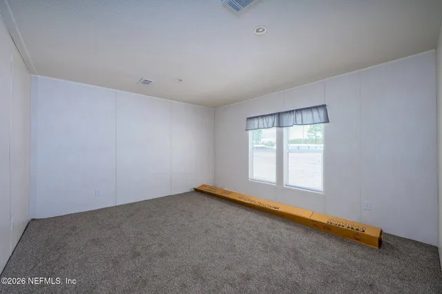 $299,000 | 1041 Northeast County Road 125, Lawtey, FL 32058