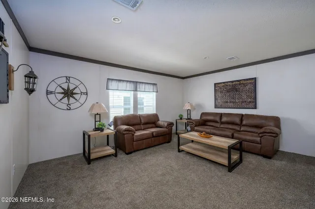 $299,000 | 1041 Northeast County Road 125, Lawtey, FL 32058