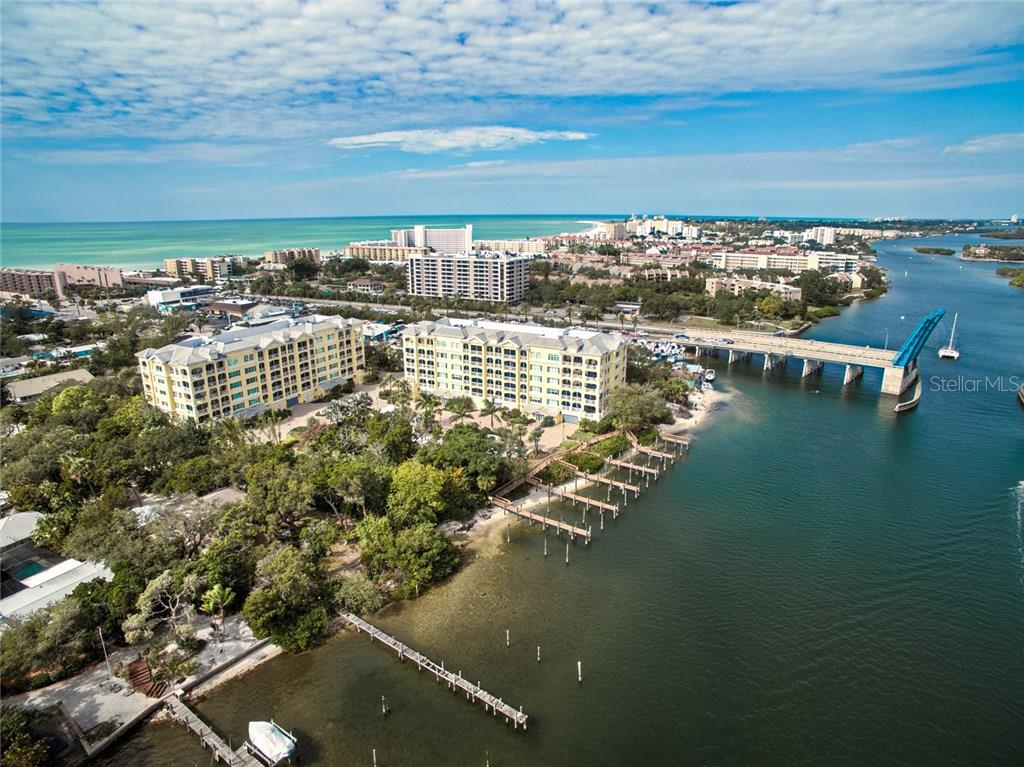 1310 Old Stickney Point Road, Unit E21 Sarasota, FL 34242 - Photo 1 of 1 Gallery Image 1
