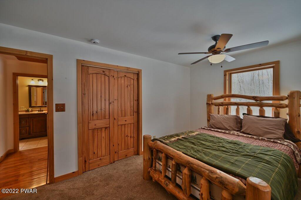 141 Split Rock Road Newfoundland, PA 18445 - Photo 73 of 90 281BBA17-0F9F-4A30-B7E3-2445691DFDBF