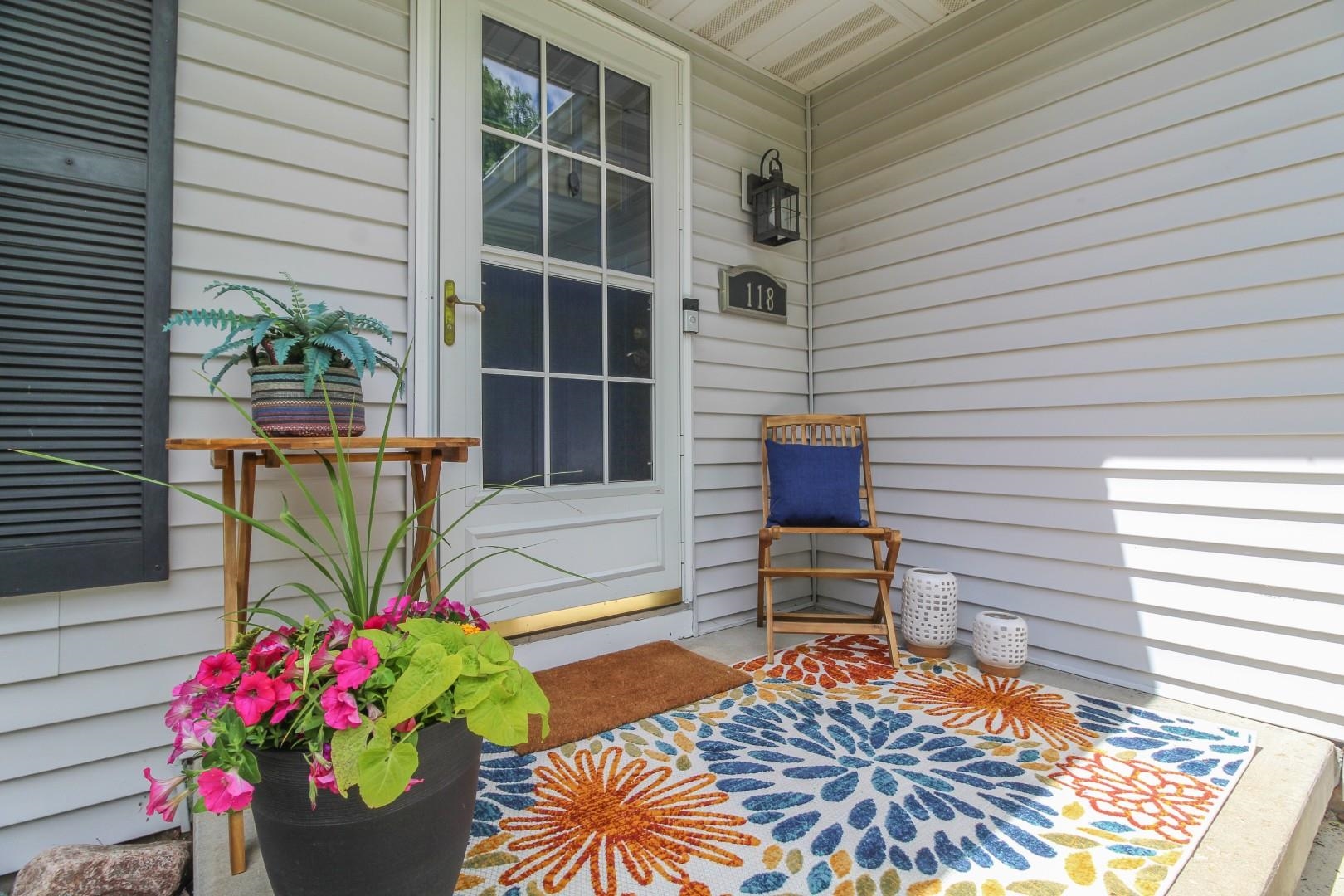 118 North High Point Road Madison, WI 53717 - Photo 63 of 64 Gallery Image 63