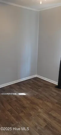 $95,000 | 407 South Johnson Street, Mount Olive, NC 28365