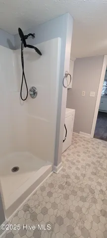 $99,900 | 407 South Johnson Street, Mount Olive, NC 28365